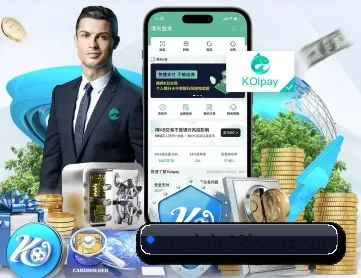 半岛体育 APP 深度功能
