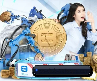 半岛体育 APP 界面