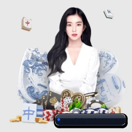 平台愿景 - 长期内容价值积累